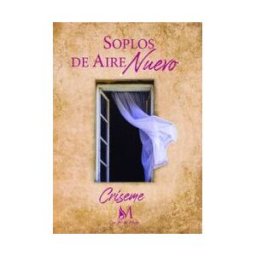 Ediciones Con M De Mujer Soplos De Aire Nuevo
