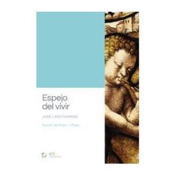 El Toro Celeste Espejo Del Vivir