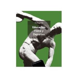 Editorial Reverté Educación Física Y Deporte