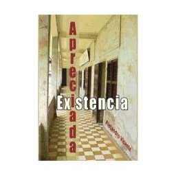 Editorial Hebras de Tinta Apreciada Existencia