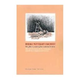 Iberoamericana Editorial Vervuert, S.L. Del Placer Y Del Esfuerzo De La Lectura. Interpretaciones De La Literatura Española E Hispanoamericana.