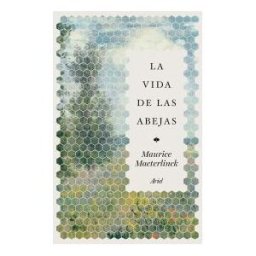 Editorial Ariel La Vida De Las Abejas