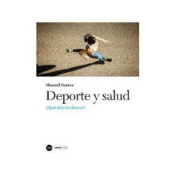 Publicacions i Edicions de la Universitat de Barcelona Deporte Y Salud