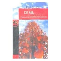 Thule Ediciones SL De Mil Amores