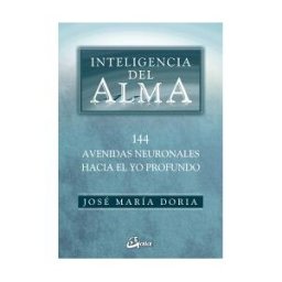 Gaia Ediciones Inteligencia Del Alma
