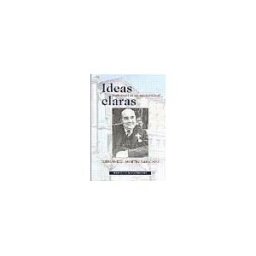 Biblioteca Autores Cristianos Ideas Claras. Reflexiones De Un Español Actual