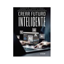 Universo de Letras Crear Futuro Inteligente