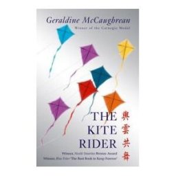 Oxford University Press España, S.A. Rollercoasters: The Kite Rider