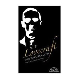 Páginas de Espuma SL Ensayos Literarios