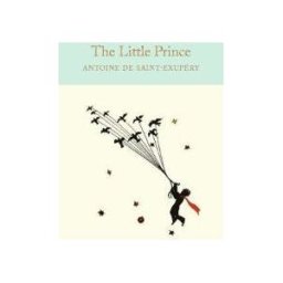 CRW Publishing Limited The Little Prince (collector S Library) (principito Inglés)