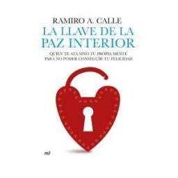 Ediciones Martínez Roca La Llave De La Paz Interior
