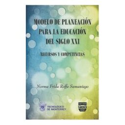 Plaza Y Valdes Editores El Taller De Las Ideas