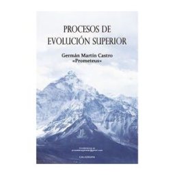 Caligrama Procesos De Evolución Superior