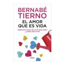 Grijalbo El Amor Que Es Vida