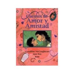 Art Blume, S.L. Cuentos De Amor Y Amistad