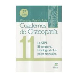 Editorial Dilema La Atm ; El Temporal ; Patología De Los Pares Craneales