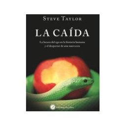 Ediciones La Llave La Caída