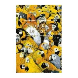 Barbara Fiore Editora La Pajarera De Oro