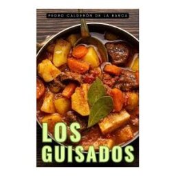 CERVANTES DIGITAL Los Guisados
