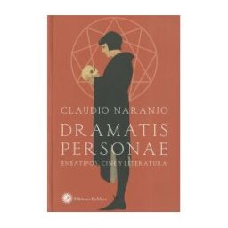 La Llave. Dramatis Personae