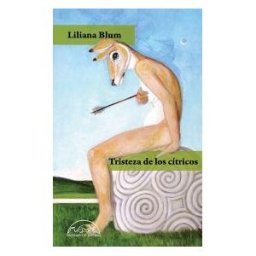 Páginas de espuma SL Tristeza De Los Cítricos