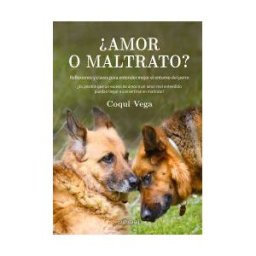 Diversa Ediciones amor O Maltrato?