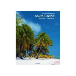 KONEMANN INGLES South Pacific