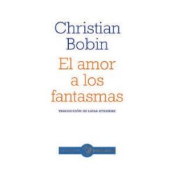 Gallo De Oro Ediciones El Amor A Los Fantasmas