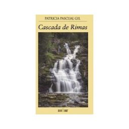 Cultiva Libros Cascada De Rimas