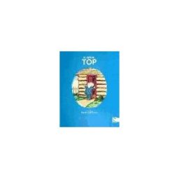 Faktoría K de Libros El Señor Top