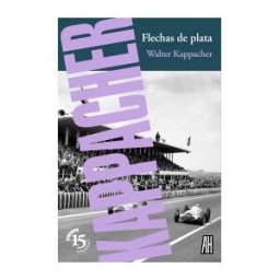 Adriana Hidalgo editora Flechas De Plata