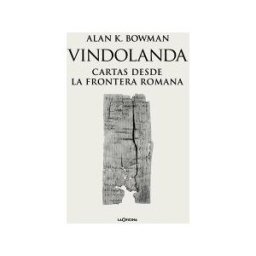 La Oficina Vindolanda