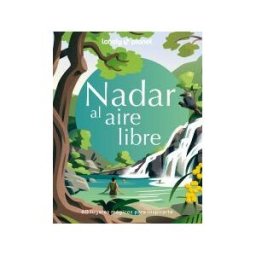 GeoPlaneta Nadar Al Aire Libre