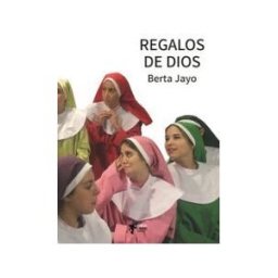 Libros del Aire Regalos De Dios
