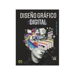 ANAYA EDICIONES GENERALES Diseño Gráfico Digital