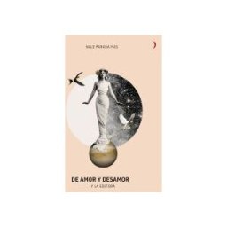 Isla de Filosofía De Amor Y Desamor Y La Editora