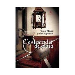 Grupo Editorial Crculo Rojo SL Lestocada De Plata