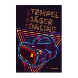 EDITORIAL AUTOGRAFIA Tempel Jger Online
