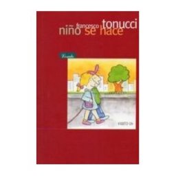 Editorial Losada Niño Se Hace