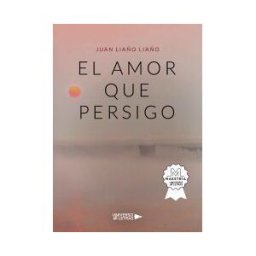 UNIVERSO DE LETRAS El Amor Que Persigo