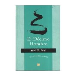 Ediciones La Llave El Décimo Hombre