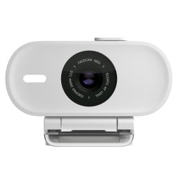 Elgato Facecam Neo Webcam para Streaming FullHD HDR