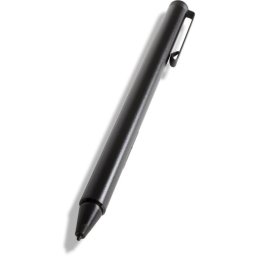Tableta WORTMANN AG NB PAD 1270 pantalla táctil alta resolución lápiz activo