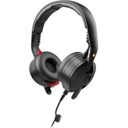 Auriculares Rode con cable, monitorización profesional, Hi-Fi, diseño duradero y cómodo