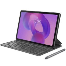 Tablet Lenovo Idea Tab WiFi 11" 8GB 256GB Gris