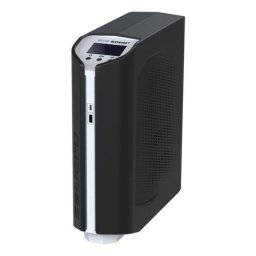 Sai Salicru 900VA Batería Plomo-Calcio 8h USB AVR Protección Inteligente