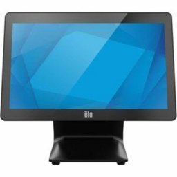 Ordenador Todo en uno ēlo I-Series 3 Intel Core i5-1245U 8GB 256GB SSD UHD 15,6" Windows 11 Pantalla táctil