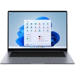 Portátil Samsung Galaxy Book6 14" Intel Core Ultra 7 355 32GB 1TB SSD Intel Graphics Windows 11 Pro