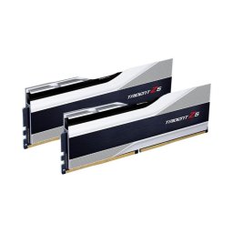 Memoria RAM G.Skill Trident Z5 64GB 2x32GB DDR5 6000MHz CL32 Heatsink Dual-Channel