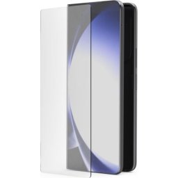 Protector de pantalla Hama Samsung Galaxy Z Fold8 Ultra cristal 0,33 mm 9H